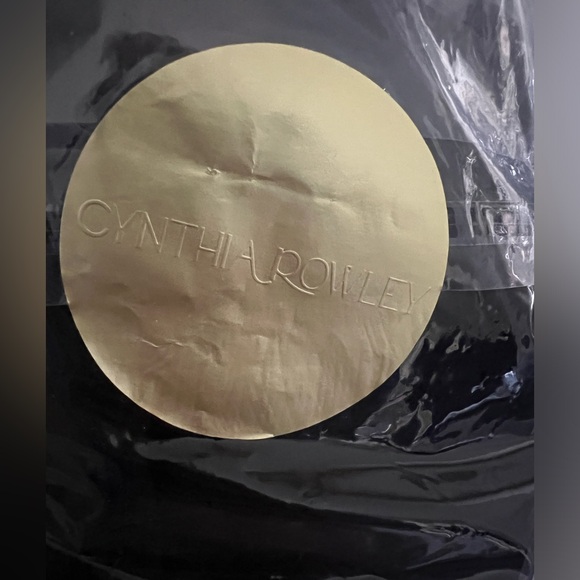 Cynthia Rowley NWT Sailor one shoulder dress - Picture 8 of 10